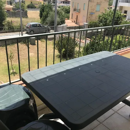 Centralbig_appartment